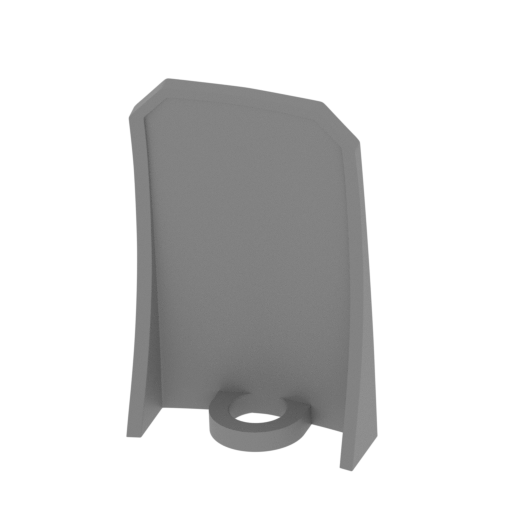 _17_eyeConnecorCover_X3_FDM (repaired).stl