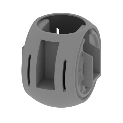 _08_bodyInnerPart_FDM (repaired).stl