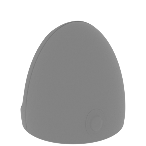 _15_eyeBody_T_X3_FDM (repaired).stl