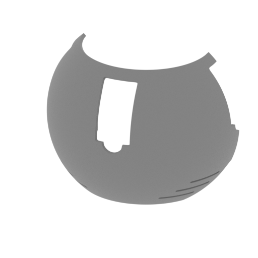 _02_bodyCover_a_F_FDM (repaired).stl