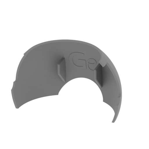 _03_bodyCover_b_Rr_FDM (repaired).stl