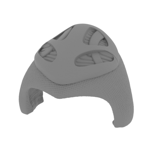 15_inhaler_for_V_4_V_5_FDM (repaired).stl