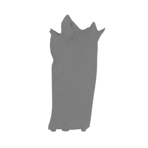 13_cloak_3_for_V_3_V_4_V_5_FDM(repaired).stl