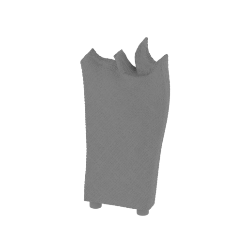 12_cloak_2_for_V_3_V_4_V_5_FDM(repaired).stl