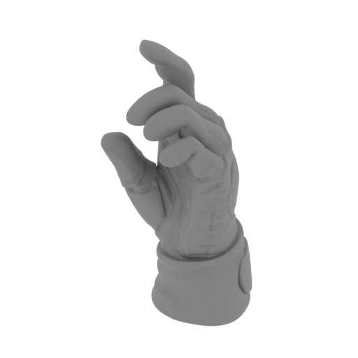 19_hand_L_FDM(repaired).stl