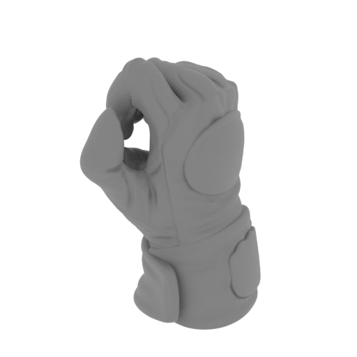 17_hand_R_FDM(repaired).stl