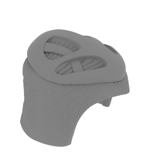 14_inhaler_for_V_1_V_2_FDM (repaired).stl