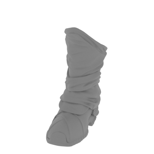 21_foot_R_FDM(repaired).stl