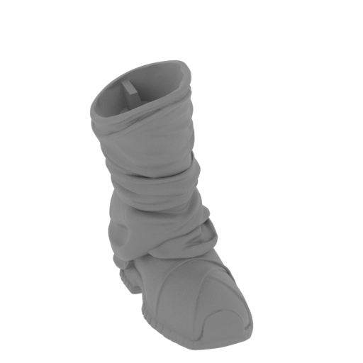 22_foot_L_FDM(repaired).stl