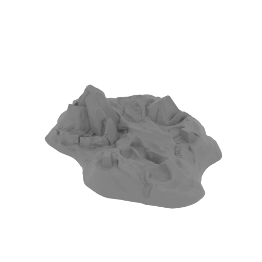 24_platform_FDM(repaired).stl