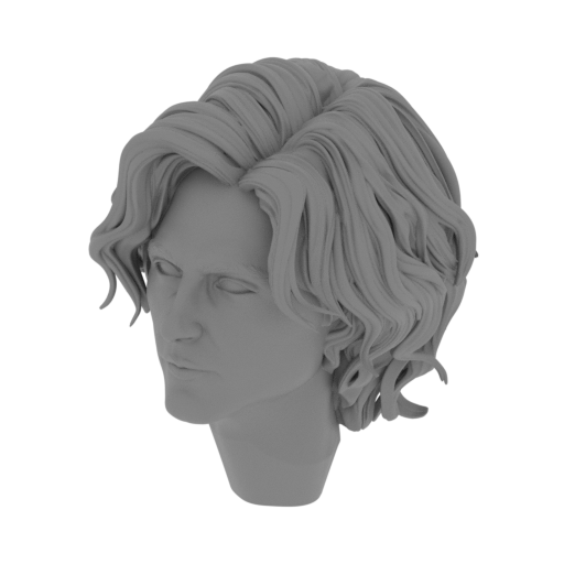 3_head_V_2_FDM(repaired).stl