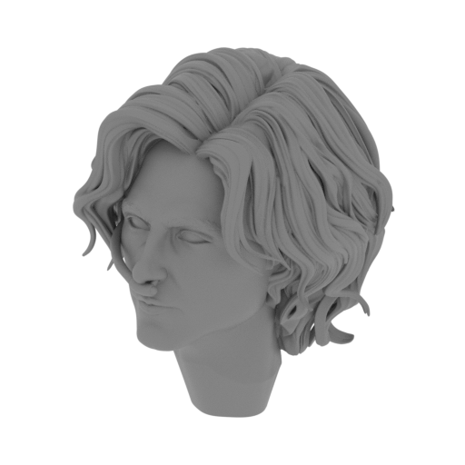 1_head_V_1_FDM(repaired).stl