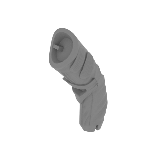 18_arm_L_FDM(repaired).stl