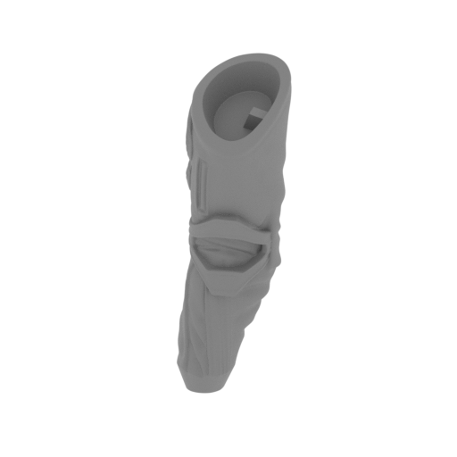 16_arm_R_FDM(repaired).stl