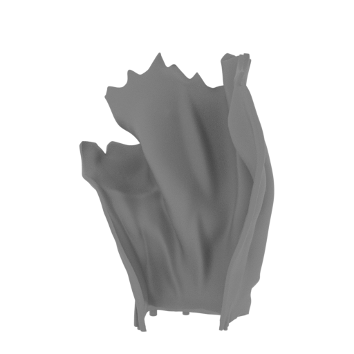 11_cloak_1_for_V_3_V_4_V_5_FDM(repaired).stl