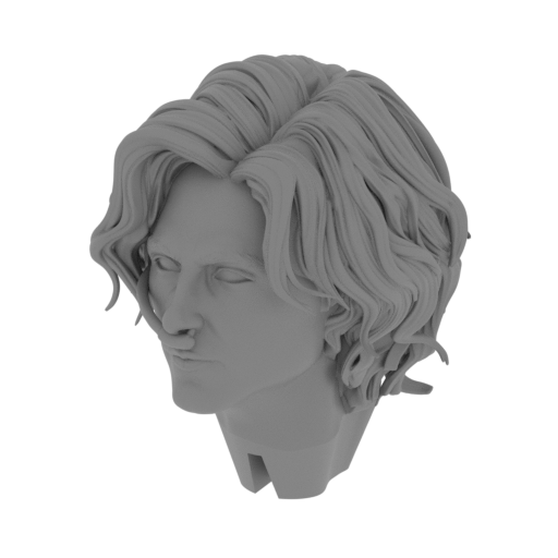 7_head_V_4_FDM(repaired).stl