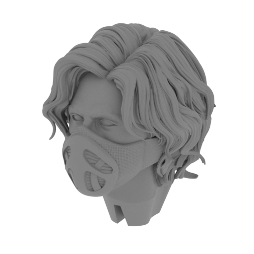 5_head_V_3_FDM(repaired).stl