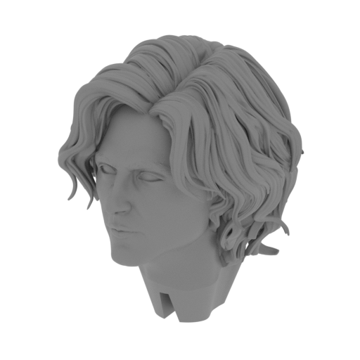 9_head_V_5_FDM(repaired).stl