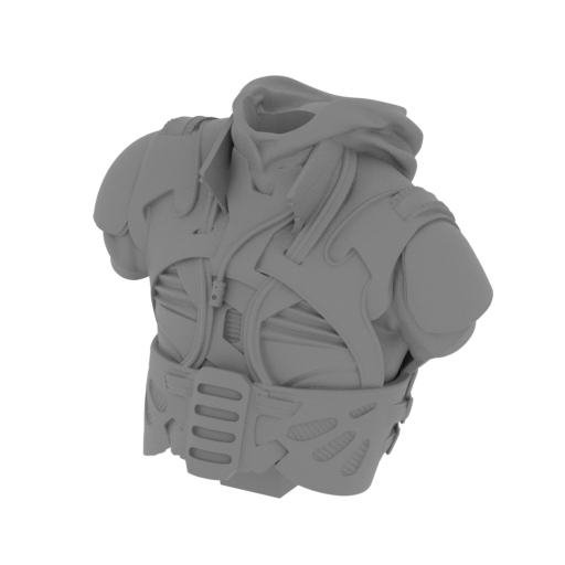 2_body_V_1_FDM(repaired).stl