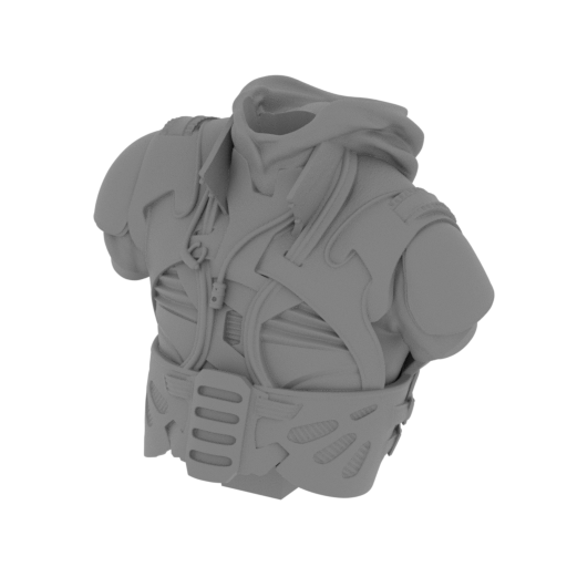 4_body_V_2_FDM(repaired).stl