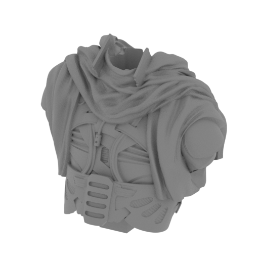 8_body_V_4_FDM(repaired).stl