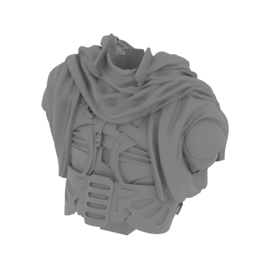 10_body_V_5_FDM(repaired).stl