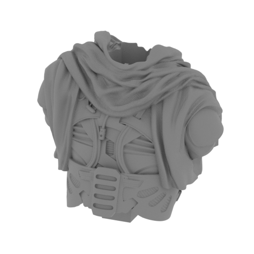 6_body_V_3_FDM(repaired).stl