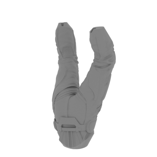 20_legs_FDM(repaired).stl