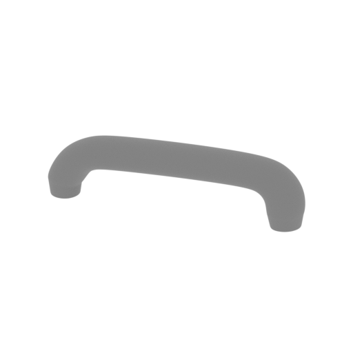 20_handhold_4_FDM(repaired).stl