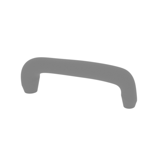 17_handhold_1_FDM(repaired).stl