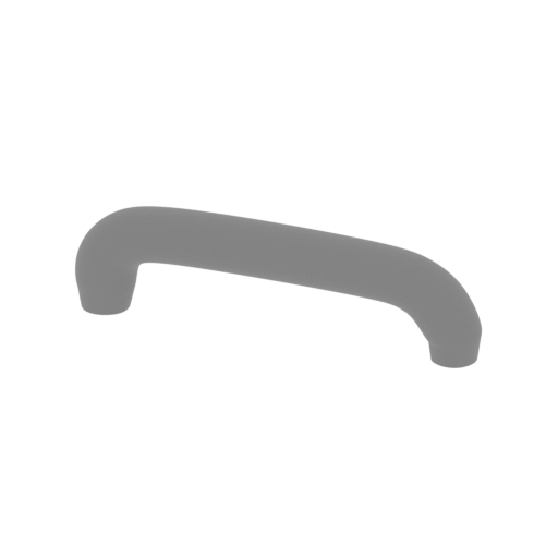 19_handhold_3_FDM(repaired).stl