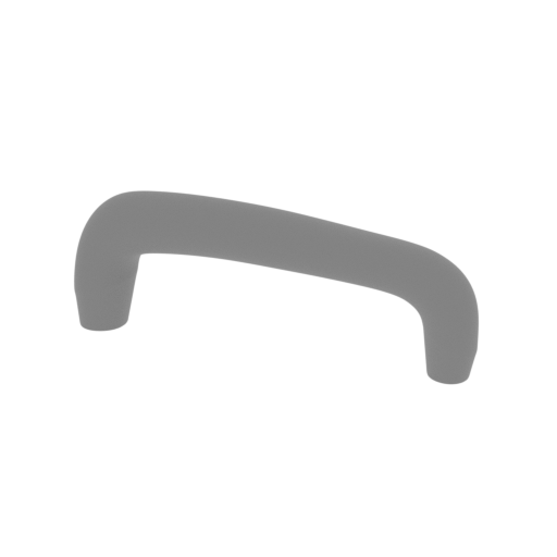 18_handhold_2_FDM(repaired).stl