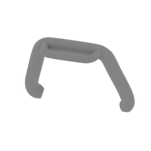 22_handhold_on_foot_L_FDM(repaired).stl