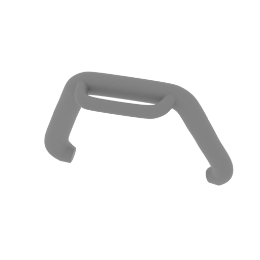 21_handhold_on_foot_R_FDM(repaired).stl