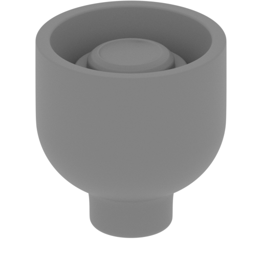 2_lantern_FDM(repaired).stl