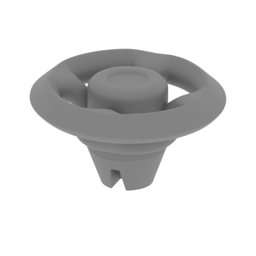 23_valve_FDM(repaired).stl
