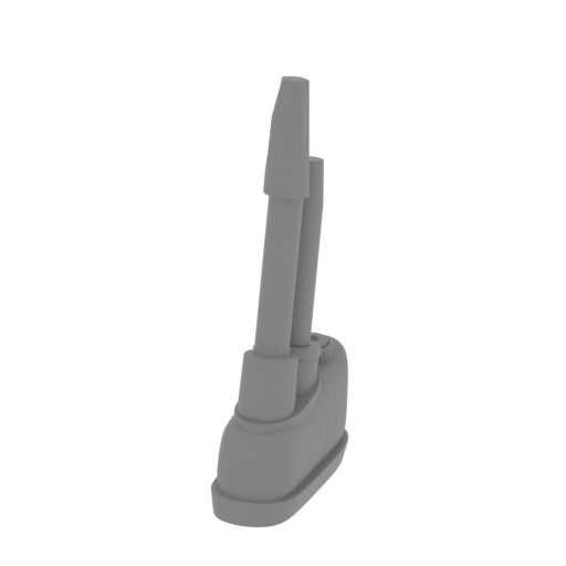 26_butt_of_the_gun_FDM(repaired).stl