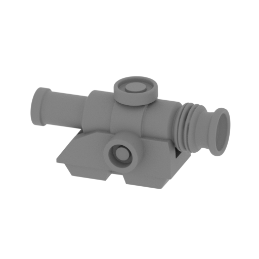 25_optical_sight_FDM(repaired).stl
