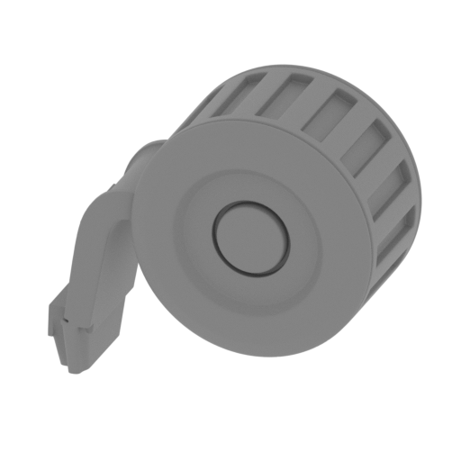 27_gun_cartridges_FDM(repaired).stl