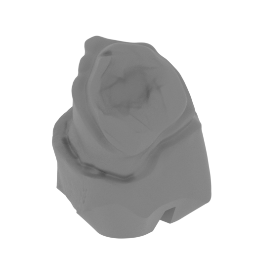 30_Deathclaw_horn_L_FDM(repaired).stl