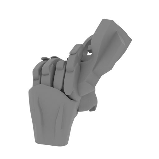 12_hand_L_FDM(repaired).stl