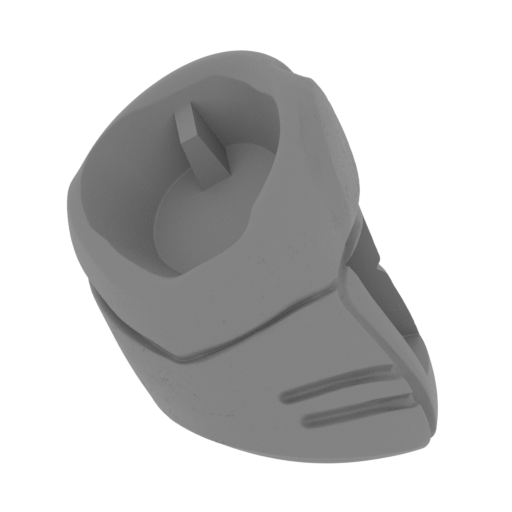 7_arm_R_1_FDM(repaired).stl