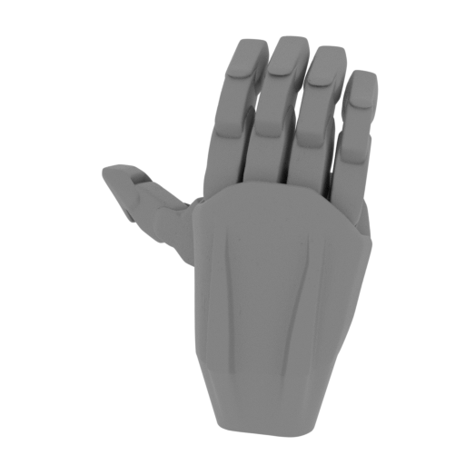 9_hand_R_FDM(repaired).stl