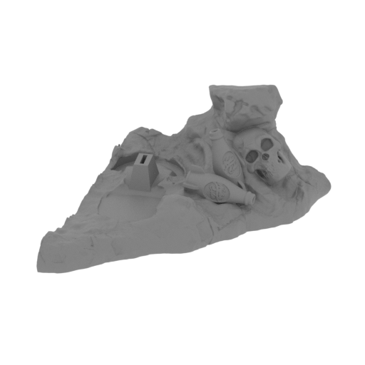 34_platform_4_FDM(repaired).stl