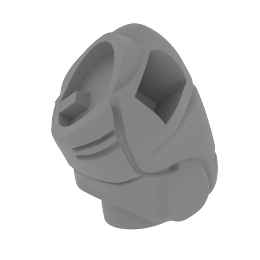 10_arm_L_1_FDM(repaired).stl