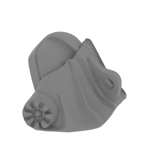 15_scapular_R_FDM(repaired).stl