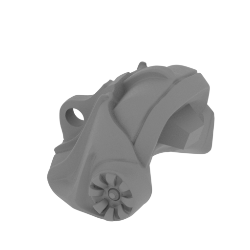 16_scapular_L_FDM(repaired).stl