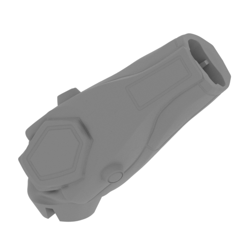 8_arm_R_2_FDM(repaired).stl