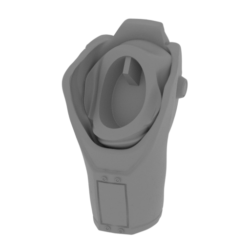 11_arm_L_2_FDM(repaired).stl