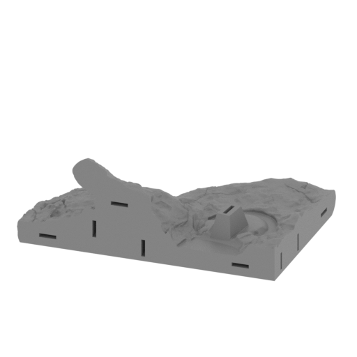 32_platform_2_FDM(repaired).stl